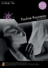 Pauline Rousseau