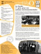 L'Hebdo | n°934