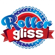 ROLLERGLISS