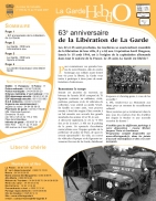 L'Hebdo | n°910
