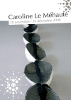 Caroline Le Méhauté