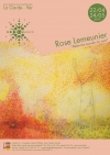 Rose Lemeunier - Mémoire sauvée du vent