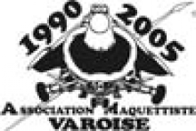 Association Maquettiste Varoise (A.M.V. 83)