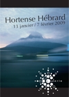 Hortense Hébrard