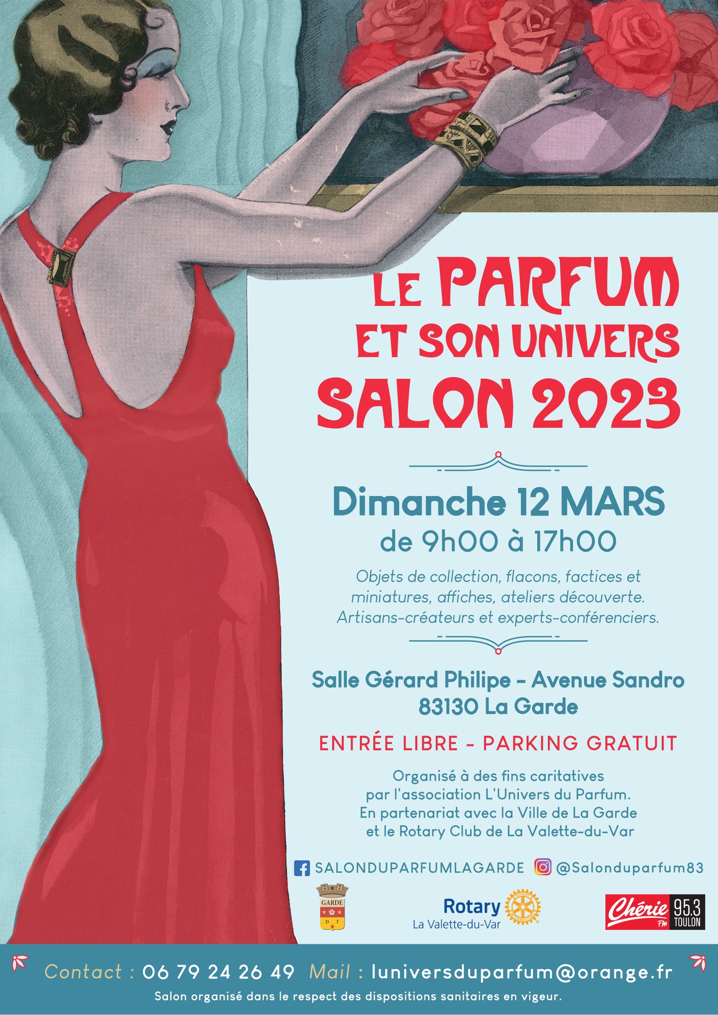 SALON DU PARFUM 2023 A LA GARDE dans ACCUEIL Salon-du-parfum
