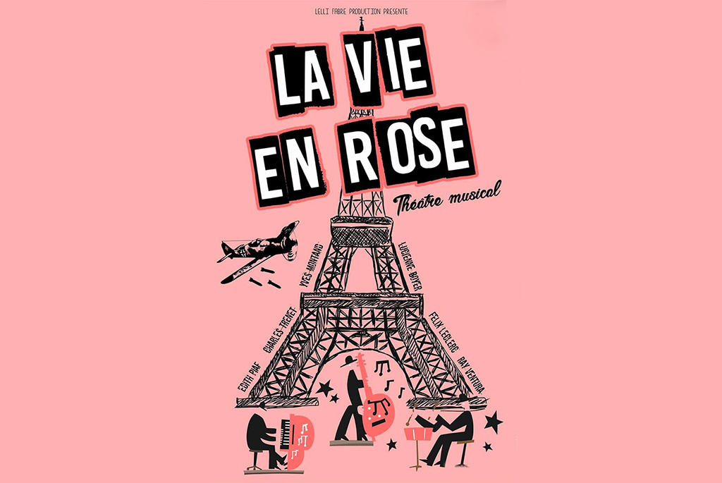 https://www.ville-lagarde.fr/wp-content/uploads/post/la-vie-en-rose-2.jpg